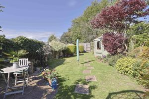 Photo 21- click for photo gallery